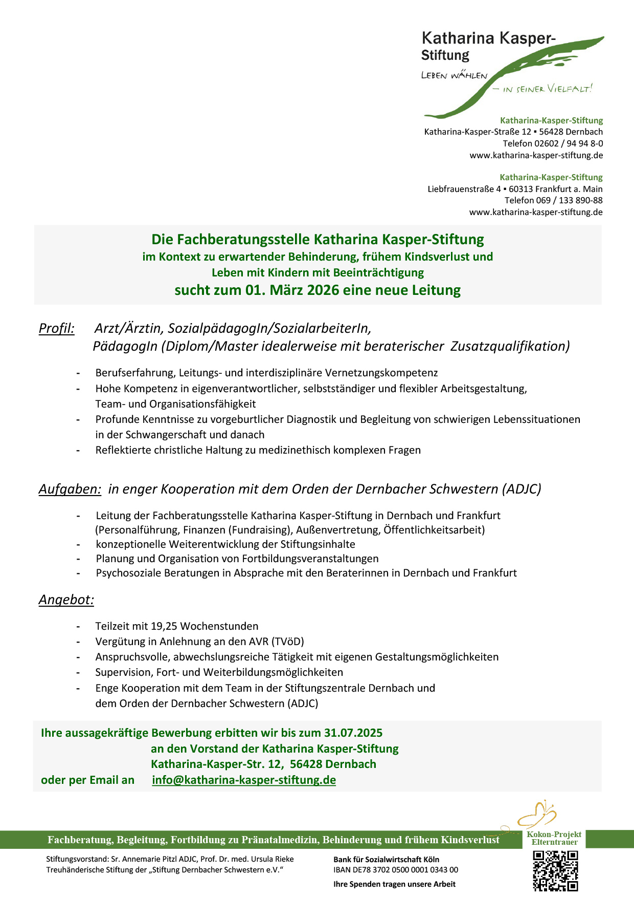 Stellenausschreibung_Leitung2026